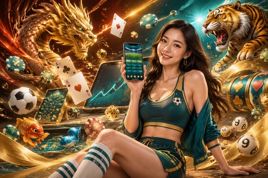 789h